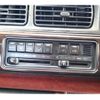 nissan laurel 1991 GOO_JP_700100203130241105002 image 64