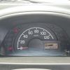 suzuki carry-truck 2018 -SUZUKI--Carry Truck EBD-DA16T--DA16T-415356---SUZUKI--Carry Truck EBD-DA16T--DA16T-415356- image 5
