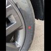 mitsubishi delica-mini 2025 -MITSUBISHI 【八王子 581】--Delica Mini 5AA-B34A--B34A-0611657---MITSUBISHI 【八王子 581】--Delica Mini 5AA-B34A--B34A-0611657- image 7