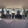 toyota townace-van 2025 CFJ1834318 image 11