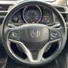 honda fit 2017 -HONDA--Fit DAA-GP5--GP5-1301123---HONDA--Fit DAA-GP5--GP5-1301123- image 9