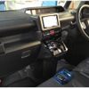 daihatsu tanto 2023 quick_quick_5BA-LA650S_LA650S-0338640 image 3