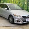 honda stream 2009 -HONDA--Stream DBA-RN6--RN6-3113150---HONDA--Stream DBA-RN6--RN6-3113150- image 17