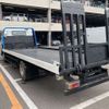 mitsubishi-fuso canter 2007 -MITSUBISHI 【豊橋 110】--Canter PDG-FE83DN--FE83DN-530158---MITSUBISHI 【豊橋 110】--Canter PDG-FE83DN--FE83DN-530158- image 5