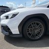 subaru wrx 2023 CFJ1700053 image 4