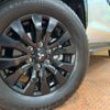 mitsubishi triton 2024 -MITSUBISHI--Triton 3DF-LC2T--LC2T-0001195---MITSUBISHI--Triton 3DF-LC2T--LC2T-0001195- image 11