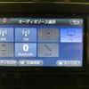 toyota roomy 2016 CFJ1599645 image 8