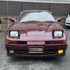 toyota supra 1990 quick_quick_E-GA70_GA70-0047195 image 2
