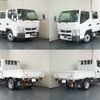 mitsubishi-fuso canter 2019 -MITSUBISHI 【神戸 400ﾐ8862】--Canter FBA20-581203---MITSUBISHI 【神戸 400ﾐ8862】--Canter FBA20-581203- image 19
