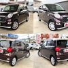 daihatsu cast 2017 CFJ1680589 image 8