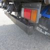 isuzu elf-truck 2018 -ISUZU--Elf TPG-NKR85AD--NKR85-7069065---ISUZU--Elf TPG-NKR85AD--NKR85-7069065- image 27