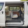 toyota hiace-van 2008 quick_quick_KDH206V_KDH206-8011431 image 14