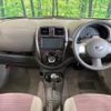 nissan march 2017 -NISSAN--March DBA-K13--K13-726752---NISSAN--March DBA-K13--K13-726752- image 2