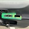 toyota vitz 2011 -TOYOTA--Vitz DBA-KSP130--KSP130-0001435---TOYOTA--Vitz DBA-KSP130--KSP130-0001435- image 14