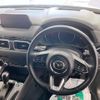 mazda cx-5 2018 quick_quick_3DA-KF2P_KF2P-302155 image 18