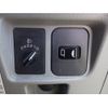 mitsubishi-fuso canter 2016 GOO_NET_EXCHANGE_0720194A30250430W003 image 41