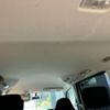 nissan serena 2011 CFJ1601185 image 14