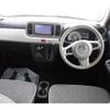 daihatsu mira-tocot 2023 -DAIHATSU--Mira Tocot LA550S--65318133---DAIHATSU--Mira Tocot LA550S--65318133- image 2