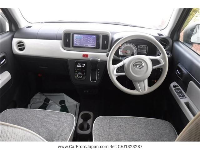 daihatsu mira-tocot 2023 -DAIHATSU--Mira Tocot LA550S--65318133---DAIHATSU--Mira Tocot LA550S--65318133- image 2