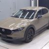 mazda cx-3 2023 -MAZDA--CX-30 5AA-DMEJ3R--DMEJ3R-100569---MAZDA--CX-30 5AA-DMEJ3R--DMEJ3R-100569- image 1