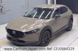 mazda cx-3 2023 -MAZDA--CX-30 5AA-DMEJ3R--DMEJ3R-100569---MAZDA--CX-30 5AA-DMEJ3R--DMEJ3R-100569-