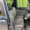 daihatsu wake 2022 -DAIHATSU--WAKE 3BA-LA700S--LA700S-0177161---DAIHATSU--WAKE 3BA-LA700S--LA700S-0177161- image 8