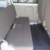 mitsubishi minicab-van 2025 CFJ1678663 image 18