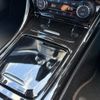 mercedes-benz cla-class 2015 CFJ1790772 image 15
