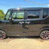 honda n-box 2016 CFJ1640983 image 15