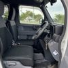 honda n-van 2019 CFJ1689884 image 16