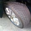nissan fuga 2014 CFJ1846073 image 10