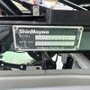 suzuki carry-truck 2025 CFJ1562294 image 10
