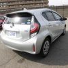 toyota aqua 2018 -TOYOTA--AQUA DAA-NHP10--NHP10-6718751---TOYOTA--AQUA DAA-NHP10--NHP10-6718751- image 2