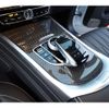 mercedes-benz g-class 2022 quick_quick_3BA-463276_W1N4632761X451953 image 19