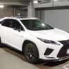 lexus rx 2020 -LEXUS 【京都 31Mﾊ 88】--Lexus RX DAA-GYL25W--GYL25-0021365---LEXUS 【京都 31Mﾊ 88】--Lexus RX DAA-GYL25W--GYL25-0021365- image 5