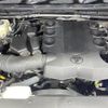 toyota fj-cruiser 2017 quick_quick_GSJ15W_GSJ15-0136269 image 18