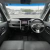 daihatsu tanto 2015 -DAIHATSU--Tanto DBA-LA600S--LA600S-0285871---DAIHATSU--Tanto DBA-LA600S--LA600S-0285871- image 16