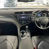 toyota camry 2019 quick_quick_DAA-AXVH70_AXVH70-1049802 image 2