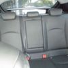 toyota prius 2016 -TOYOTA--Prius DAA-ZVW55--ZVW55-8038209---TOYOTA--Prius DAA-ZVW55--ZVW55-8038209- image 9