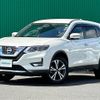 nissan x-trail 2020 -NISSAN--X-Trail DBA-T32--T32-551721---NISSAN--X-Trail DBA-T32--T32-551721- image 4