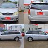 toyota corolla-fielder 2003 quick_quick_NZE121G_NZE121-0249511 image 18