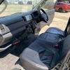 toyota hiace-van 2014 CFJ1586975 image 18