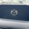 mazda cx-8 2019 -MAZDA--CX-8 6BA-KG5P--KG5P-100757---MAZDA--CX-8 6BA-KG5P--KG5P-100757- image 3