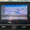 nissan dayz 2021 CFJ1544614 image 15