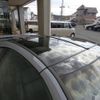 nissan fairlady-z 1997 -NISSAN--Fairlady Z GZ32--054144---NISSAN--Fairlady Z GZ32--054144- image 28