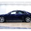 audi a8 2011 quick_quick_ABA-4HCDRF_WAUZZZ4H9CN002643 image 8