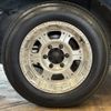 nissan dutsun-truck 2002 CFJ1578075 image 50