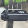 suzuki wagon-r 2018 quick_quick_MH35S_MH35S-124586 image 5