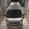 mazda bongo-brawny-van 2020 CFJ1237258 image 7