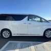 toyota alphard 2018 -TOYOTA--Alphard DBA-AGH30W--AGH30-0205334---TOYOTA--Alphard DBA-AGH30W--AGH30-0205334- image 12